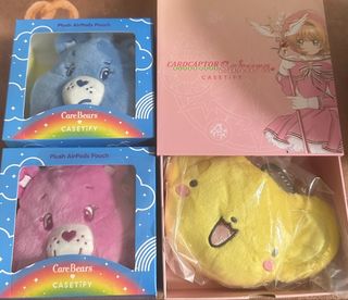 （分類：）位於 。 由 babbba 提交（商品編號 1469286796，圖片 1）。簡介： 。