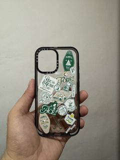 (Category: ) located in . Submitted by jomaritiquio98 (Listing ID 1469257728, Image 1). Description: .