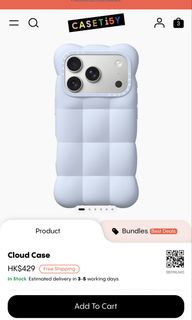 （分類：）位於 。 由 lll_world 提交（商品編號 1469171570，圖片 1）。簡介： 。