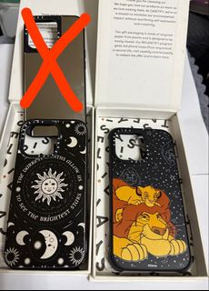 （分類：）位於 。 由 ho_amanda 提交（商品編號 1466307141，圖片 1）。簡介： 。