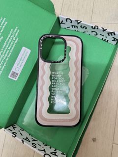 （分類：）位於 。 由 karlyk1 提交（商品編號 1469346180，圖片 1）。簡介： 。