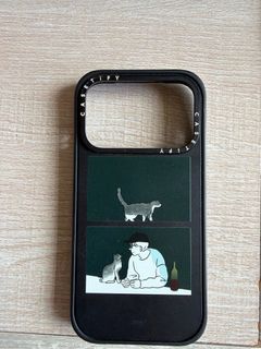 （分類：）位於 。 由 piupiu_ 提交（商品編號 1469184418，圖片 1）。簡介： 。