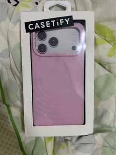 (Category: ) located in . Submitted by kaokao_declutter (Listing ID 1469217138, Image 1). Description: .