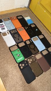 (Category: ) located in . Submitted by syahir.co (Listing ID 1469197844, Image 1). Description: .