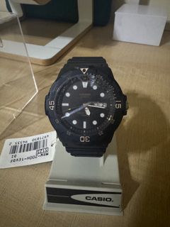 (Category: ) located in . Submitted by daryl.s.preloved_ (Listing ID 1469274252, Image 1). Description: .