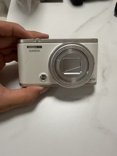（分類：）位於 。 由 davy29e 提交（商品編號 1469332305，圖片 1）。簡介： 。
