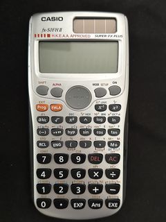 （分類：）位於 。 由 kkj_694 提交（商品編號 1469190073，圖片 1）。簡介： 。