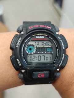 （分類：）位於 。 由 tomboyos10 提交（商品編號 1469192070，圖片 1）。簡介： 。