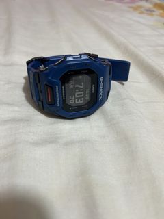 （分類：）位於 。 由 jackneroo 提交（商品編號 1469268139，圖片 1）。簡介： 。