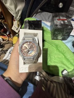 （分類：）位於 。 由 wildfish.e8bd6c 提交（商品編號 1469281784，圖片 1）。簡介： 。