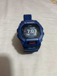 （分類：）位於 。 由 jackneroo 提交（商品編號 1469267874，圖片 1）。簡介： 。