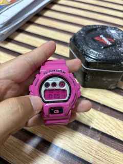 (Category: ) located in . Submitted by mfarisaim62221 (Listing ID 1469173587, Image 1). Description: .