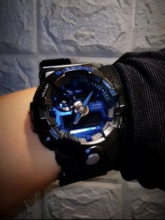 (Category: ) located in . Submitted by bautistaro87090 (Listing ID 1469292533, Image 1). Description: .