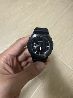 （分類：）位於 。 由 ckids0304 提交（商品編號 1469252397，圖片 1）。簡介： 。