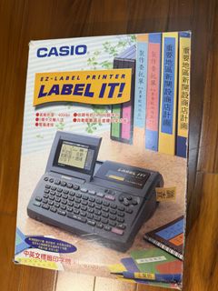 （分類：）位於 。 由 ikisshock 提交（商品編號 1469318058，圖片 1）。簡介： 。