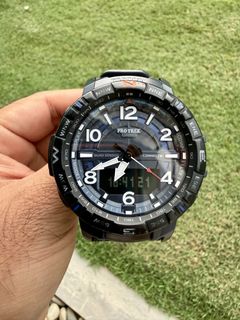 (Category: ) located in . Submitted by 2ndstreet_store (Listing ID 1465645220, Image 1). Description: .