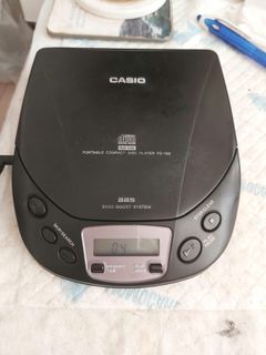 （分類：）位於 。 由 lammstly1 提交（商品編號 1469252782，圖片 1）。簡介： 。