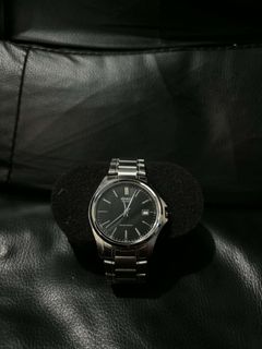 (Category: ) located in . Submitted by iyahpreloved_ (Listing ID 1466049111, Image 1). Description: .