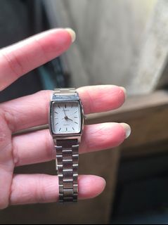 (Category: ) located in . Submitted by sxynss (Listing ID 1468577917, Image 1). Description: .