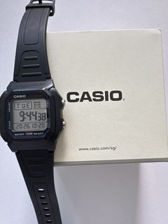 (Category: ) located in . Submitted by jjcksingapore (Listing ID 1469170740, Image 1). Description: .