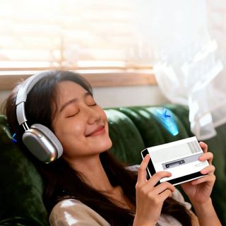 （分類：）位於 。 由 mhubaina07359 提交（商品編號 1469240860，圖片 1）。簡介： 。