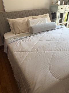(Category: ) located in . Submitted by nickitils (Listing ID 1469169081, Image 1). Description: .