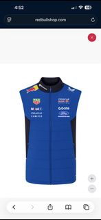 （分類：）位於 。 由 kongzgoal52869 提交（商品編號 1469242122，圖片 1）。簡介： 。