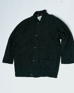 (Kategori: ) berada di . Dikirim oleh PRS.STOCKROOM (ID iklan 1469285581, Gambar 1). Deskripsi: .