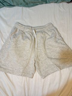(Category: ) located in . Submitted by thriftwithgem (Listing ID 1469254108, Image 1). Description: .