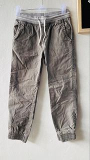 (Category: ) located in . Submitted by lovemyclothes21 (Listing ID 1469272159, Image 1). Description: .