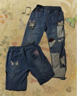 (Category: ) located in . Submitted by hachi_wear (Listing ID 1469310667, Image 1). Description: .