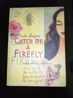 (Category: ) located in . Submitted by booksbymarvin (Listing ID 1469251885, Image 1). Description: .