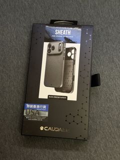 （分類：）位於 。 由 alphamall 提交（商品編號 1469179771，圖片 1）。簡介： 。