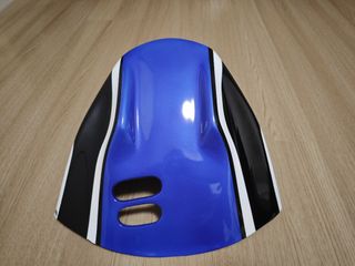 (Category: ) located in . Submitted by onestopmodification (Listing ID 1469318408, Image 1). Description: .