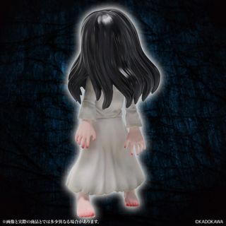 （分類：）位於 。 由 playgame090909 提交（商品編號 1469229915，圖片 1）。簡介： 。