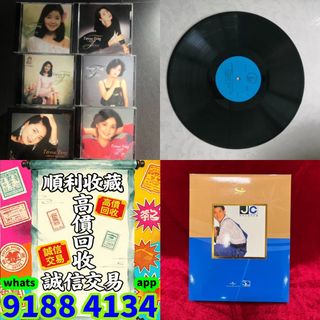 （分類：）位於 。 由 bgx6668888 提交（商品編號 1469260088，圖片 1）。簡介： 。