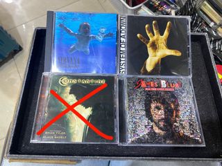 （分類：）位於 。 由 yige2222 提交（商品編號 1469191197，圖片 1）。簡介： 。