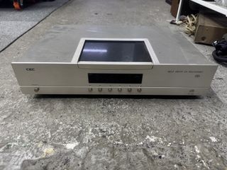 （分類：）位於 。 由 whatsapp56835823 提交（商品編號 1469211665，圖片 1）。簡介： 。
