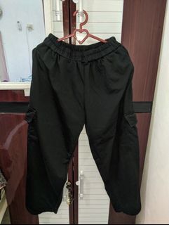 (Kategori: ) berada di . Dikirim oleh topanjkt (ID iklan 1469297672, Gambar 1). Deskripsi: .