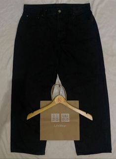 (Kategori: ) berada di . Dikirim oleh kaviera.d (ID iklan 1469262259, Gambar 1). Deskripsi: .