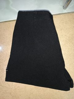 (Kategori: ) berada di . Dikirim oleh GEBEE (ID iklan 1469393083, Gambar 1). Deskripsi: .