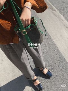 由 irenetj6s93 (刊登 ID 1469211154，圖片 1) 提交，位於 的 (類別：)，說明：。