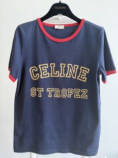 （分類：）位於 。 由 Shophers 提交（商品編號 1469204031，圖片 1）。簡介： 。