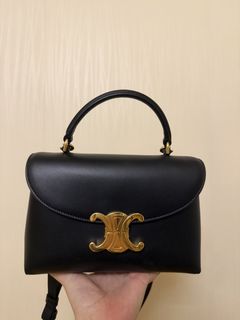 （分類：）位於 。 由 ypllx 提交（商品編號 1469327067，圖片 1）。簡介： 。