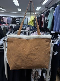 (Category: ) located in . Submitted by thriftitup0430 (Listing ID 1469254074, Image 1). Description: .