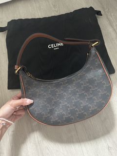 （分類：）位於 。 由 hidden_gemsss 提交（商品編號 1469315183，圖片 1）。簡介： 。