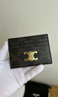 （分類：）位於 。 由 ms_26 提交（商品編號 1469259427，圖片 1）。簡介： 。