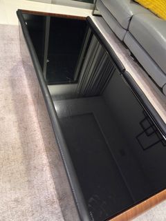 (Category: ) located in . Submitted by djksg (Listing ID 1469308530, Image 1). Description: .