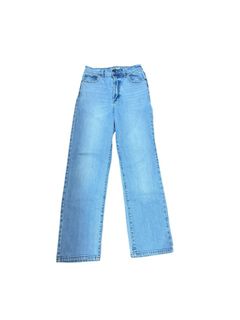 (Category: ) located in . Submitted by lovelypreloved1497 (Listing ID 1469209156, Image 1). Description: .