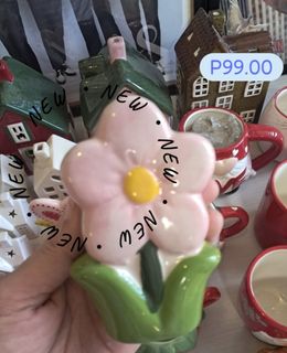 (Category: ) located in . Submitted by mdcterencio (Listing ID 1469273425, Image 1). Description: .